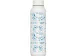 Fiaschetta Thermos Quokka 630Ml Mickey Sket Trasparente Taglia Unica