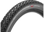 Pneumatici Pirelli Scorpion™ Sport Xc Rc Prowall 60 Tpi Procompound Xc Tubeless 29 X 2.20 Mtb Argento 29 X 2.20 Argento 29 X 2.20