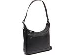 The Chesterfield Brand Borsa A Tracolla Mirave Shoulder Bag Black Nero