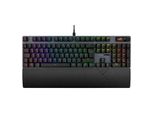 Asus Tastatur Rog Strix Scope Ii X Ch