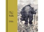 Il Piccolo Libro Dei Troll