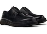Camper Norman K100998 Scarpe Nero Eu 46 Uomo Nero Eu 46