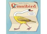 L'omnibird: Il Manuale Dell'investigatore Aviario