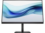 Hp 324Pe - Serie 3 Pro - Monitor Led - 61 Cm (24")"
