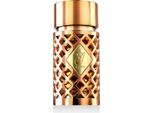 Ard Al Zaafaran Jazzab Gold Edp 50 Ml Unisex