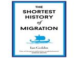 La Storia Più Breve Delle Migrazioni