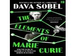 Gli Elementi Di Marie Curie