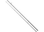 Shimano Fishing Tribal Tx-Plus Canna Da Carpa Argento 3,96 M / 5,00 Lbs Argento 3,96 M