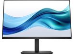 Hp 327Pe - Serie 3 Pro - Monitor Led - 68,6 Cm (27")"