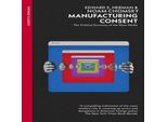 Produzione Del Consenso