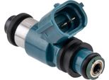 Magneti Marelli Iniettore Yamaha R6 07 T- Max 530