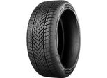 Dunlop Winter (Evr) 255/45R18 103V Mfs Bsw Xl