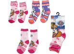 Cerda Group Paw Patrol Calzini Eu 27-30 Eu 27-30