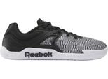 Reebok Nano Zero Scarpe Sportive Nero Eu 39 Donna Nero Eu 39
