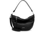 Suri Frey Borsa A Tracolla Borsa A Tracolla Abbey Shoulder Bag Black Nero
