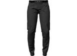 7Mesh Pantaloni Glidepath Nero M Uomo Nero M