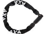 Catena Axa "Linq Pro ""Sb-Imballato, 100 Cm Forza 10 Mm"