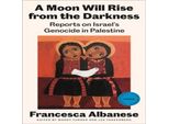 Una Luna Sorgerà Dalle Tenebre