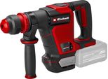 Einhell Professional Martello Demolitore A Batteria TP-DH 18/4 Li Bl - Solo, 4514190