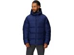Giubbotti Marmot Guides M16229975