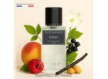 Kirke Private Collection 50Ml ParfüM Unisex Wasser-Aprizo