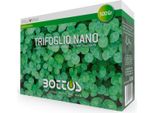 Trifoglio Nano- 500G Bottos Seme Professionale Per Prato