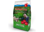 Forteprato - 1 Kg Bottos Seme Professionale Per Prato