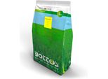 Bermudagrass - 5 Kg Bottos Seme Professionale Per Prato