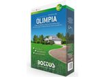 Olimpia - 1 Kg Bottos Seme Professionale Per Prato