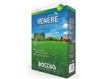 Venere - 1 Kg Bottos Seme Professionale Per Prato