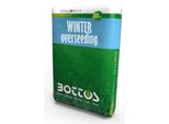 Winteroverseeding - 20 Kg Bottos Seme Professionale Per Prato