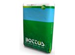 Rinnovaprato - 20 Kg Bottos Seme Professionale Per Prato