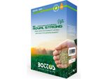 Royal Strong Plus - Bottos Seme Professionale Per Prato 1Kg