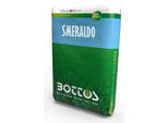 Smeraldo - 20 Kg Bottos Seme Professionale Per Prato