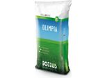 Olimpia - 20 Kg Bottos Seme Professionale Per Prato