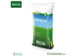 Smeraldo - 5 Kg Bottos Seme Professionale Per Prato