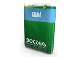 Giada - 20 Kg Bottos Seme Professionale Per Prato