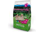 Rinnovaprato - 1 Kg Bottos Seme Professionale Per Prato