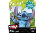 Hasbro Gaming Bop It! Edizione Disney Stitch