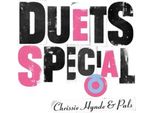 Speciale Duetti