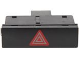 Pulsante Dell'interruttore Di Emergenza 4F0941509 Spia Per A6 Allroad S6 C6 RS6