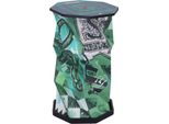 Harry Potter Lampada Pieghevole Serpeverde 15 Cm