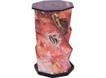 Lampada Pieghevole Harry Potter Grifondoro 15 Cm