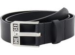 Righe Diesel Bluestar Ii X08880P1913H5903