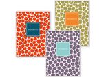 Album Goldbuch "Trendy Tale"" - 32 Foto 13X18 Cm, Versioni A Colori"