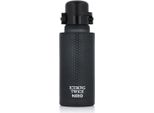 Iceberg Twice Nero For Him Edt 125 Ml M