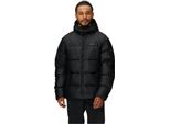Giubbotti Marmot Guides M16229001