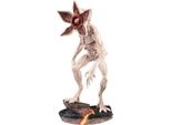 Stranger Things - Demogorgone - Lampada