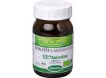 Compresse Di Spirulina Biologica 250 Pz
