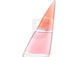 Bruno Banani Absolute Woman Eau De Toilette Per Donna 40 Ml